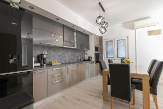 Apartments with parking space Bibinje, Zadar - 23143 - 3