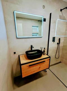 Apartments by the sea Povlja, Brac - 23236 - 2