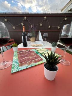 Apartamento Venice Terraces - Jávea - 7