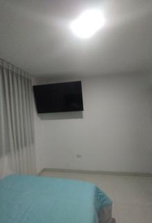 ALPHA69 - Cajamarca - 6