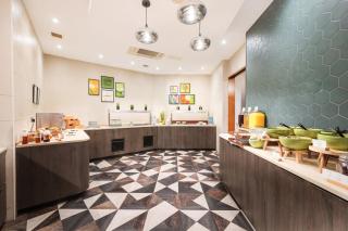 Holiday Inn Norwich City by IHG - Norwich - 2