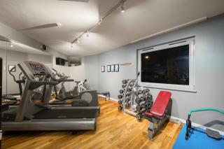 Holiday Inn Norwich City by IHG - Norwich - 6