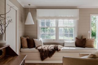Cherson Cottage - 8