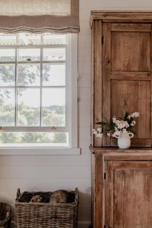 Cherson Cottage - Moonan Flat - 5