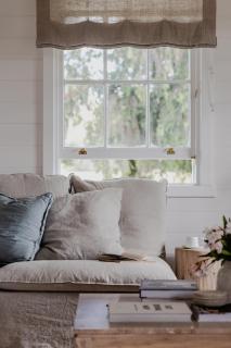 Cherson Cottage - Moonan Flat - 4