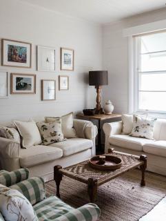 Cherson Cottage - Moonan Flat - 3