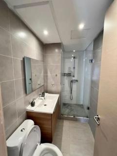 Luxueux Appartement 2BR à Prestigia Hay Riad - Rabat - 1