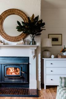 Cherson Cottage - Moonan Flat - 0