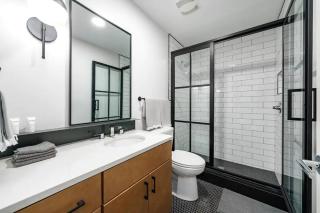 Mercantile industrial loft! - 4