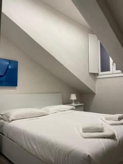 Gran Madre, central apartment - Torino - 4