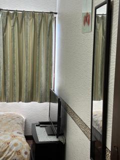 Tang House - 3