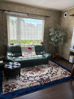 Tang House - 6