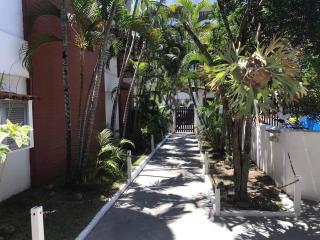 CASA POR TEMPORADA PRAIA DO FORTE CABO FRIO - Cabo Frío - 2