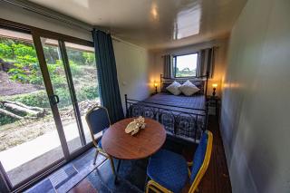 MAUI CREEK BURES Tiny home by the creek! - 6