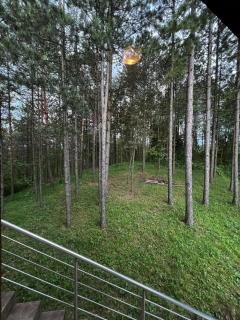 Villa Hukic - Tuzla - 2