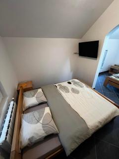Villa Hukic - Tuzla - 1