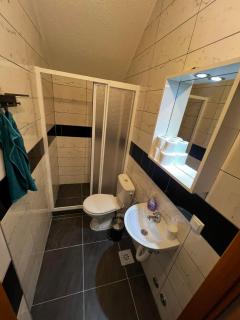 Villa Hukic - Tuzla - 8