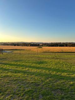 Mudgee Farm Stay - Stony Creek - 2