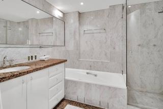 Quality apartment in the Rocks GLO1203 - Sydney - 2