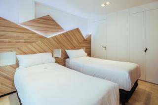Original House Hotel Boutique - Ushuaia - 9