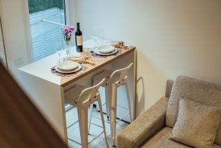 Original House Hotel Boutique - Ushuaia - 5