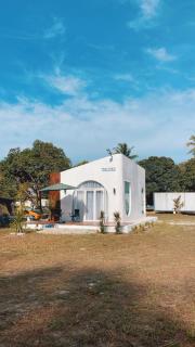 Mersika Beachfront Studio Near To Mersing Jetty - Mersing - 5