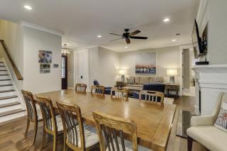 Epic Beach House - Hilton Head Island - 2