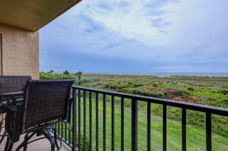 Island Club 2202 - Hilton Head Island - 5