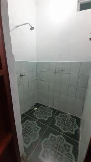 Bananas Guest House Private Room - Altagracia - 5