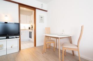 Carpe Diem App 115 - Niendorf - 5