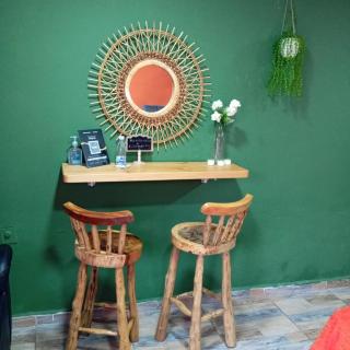 Casa Naranja Salento 2 - 2