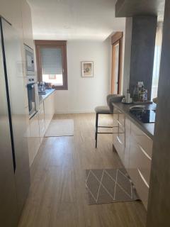 3 Bed Lux Lomas de Los Monteros - 7