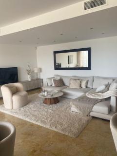 3 Bed Lux Lomas de Los Monteros - 0