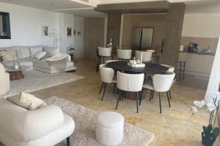 3 Bed Lux Lomas de Los Monteros - Marbella - 8