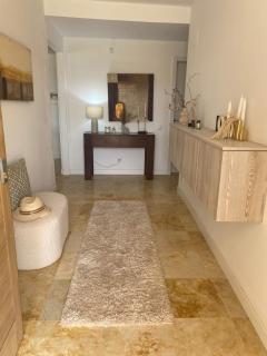3 Bed Lux Lomas de Los Monteros - 3
