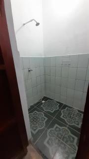 Bananas Guest House Private Room - 4