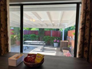 Spacious 2Beds Suite Close to Downtown and UC Davis Medical Center - Sacramento - 2