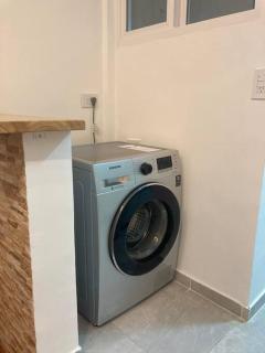 2 dormitorios no coração de Palermo Soho - 2