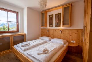 Duxeranger B Top 2 - 3