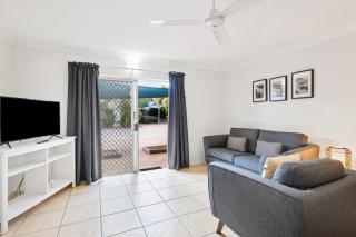 Arlia Sands Apartments - Hervey Bay - 7
