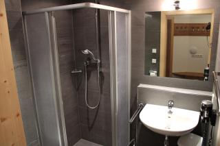 Duxeranger D Top 5 - 4