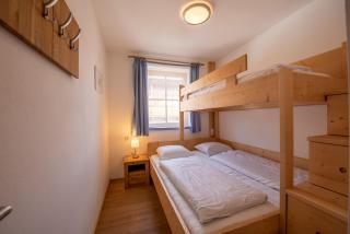 Duxeranger E Top 5 - Krimml - 5