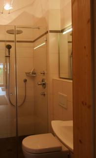 Duxeranger E Top 10 - 3