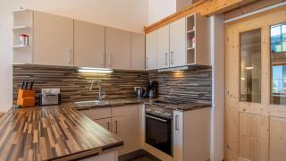 Duxeranger E Top 11 - 7