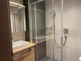 Chalet Alpine Royal B Top 19 - 2