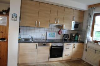 Chalet Alpine Royal B Top 19 - 7