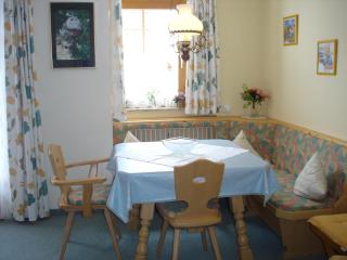 Chalet Alpine Royal B Top 21 - Krimml - 8