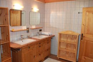 Schwabenhütte Top 1 - 4