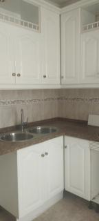 Nuria's home - 8