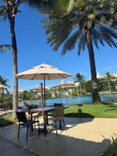 Golf Ville Resort - Aquiraz - 9